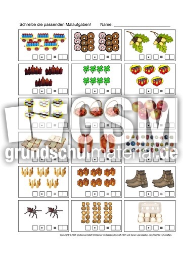 AB-Einmaleins-10.pdf